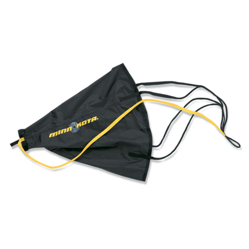 Minn Kota - Minn Kota MKA-26 Drift Sock