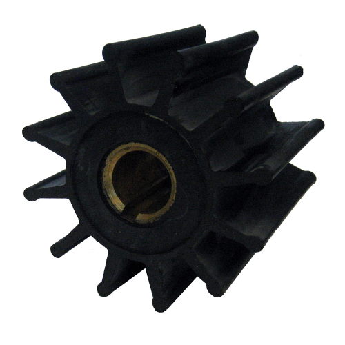 Johnson Pump - Johnson Pump 09-704BT-1 Impeller (MC97)