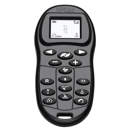 Minn Kota - Minn Kota i-Pilot Replacement Remote