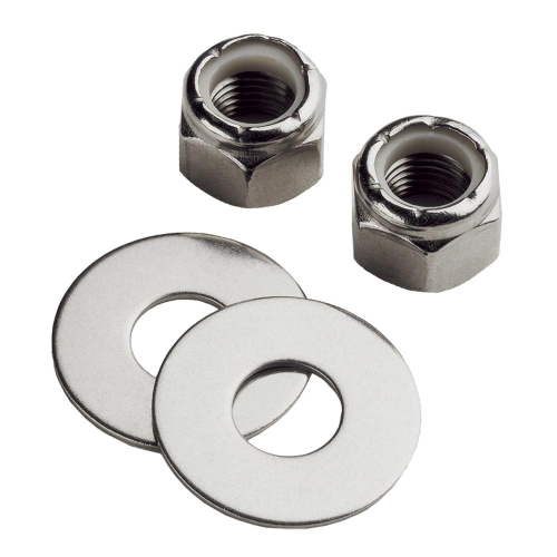 Minn Kota - Minn Kota MKP-23 Prop & Nut Kit D