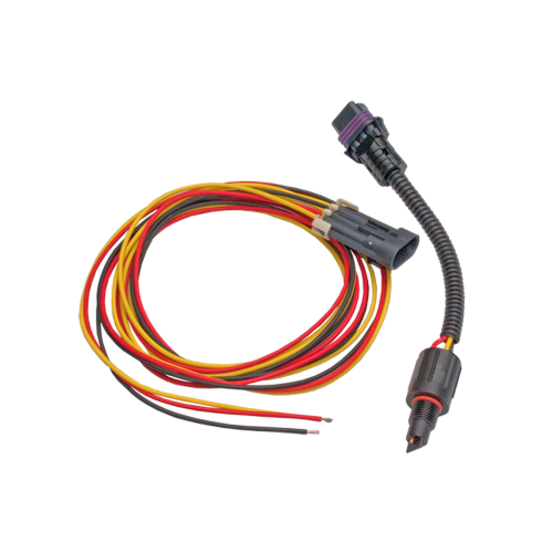 Maretron - Maretron Water In Fuel (Diesel) Detector for RIM100