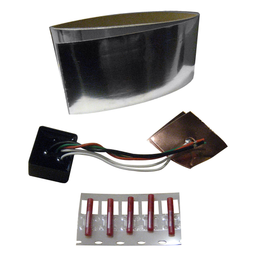 Raritan - Raritan Tank Sensor Module Kit f/Tank Monitor