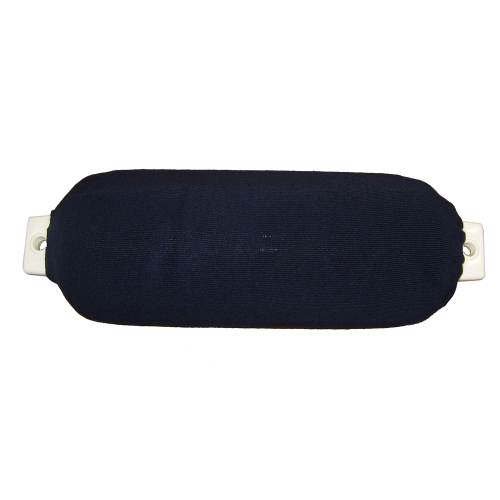 Polyform U.S. - Polyform Fenderfits Fender Cover F-3/G-5 - Navy Blue