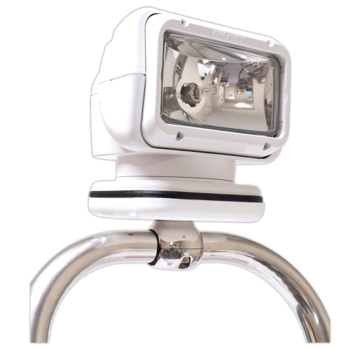 Seaview - Seaview Rail Mount f/Golight