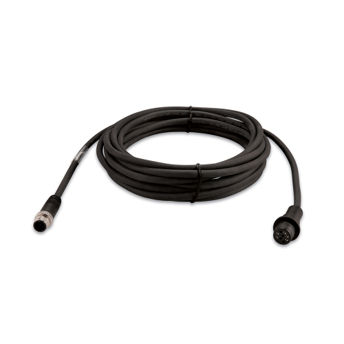 Garmin - Garmin Marine Heading Sensor NMEA 2000 - 6M Cable