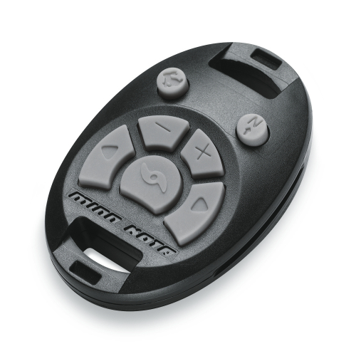 Minn Kota - Minn Kota CoPilot Replacement Transmitter - Terrova & RT/ST