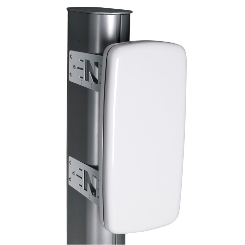 NavPod - NavPod MP420 Maxi MastPod System