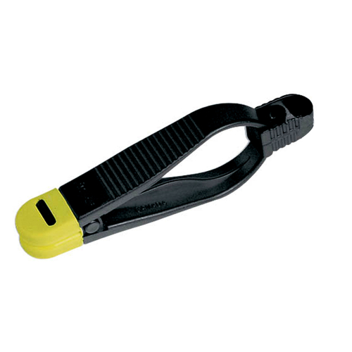 Scotty - Scotty Power Grip Plus Release Not Rigged - 40 Pack