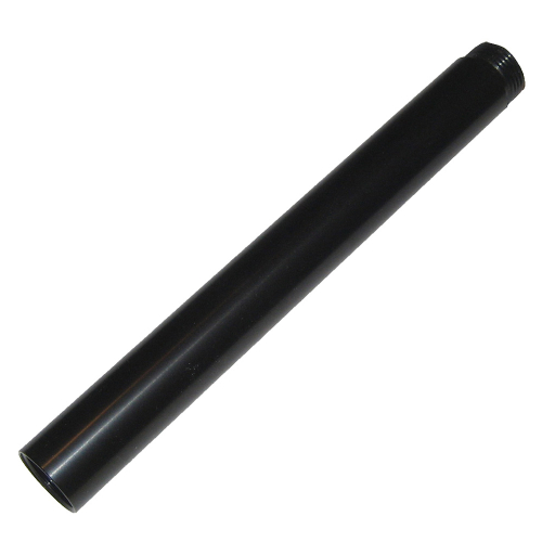 Raymarine - Raymarine 4" Pushrod Extension f/Tiller Pilots
