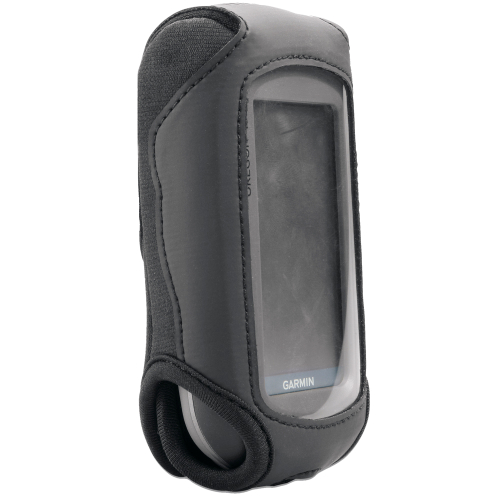 Garmin - Garmin Slip Case f/Oregon&reg; 550 & 550T