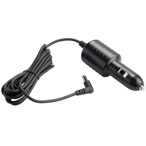 Garmin - Garmin 12V Charger - Rino&reg; 520/530