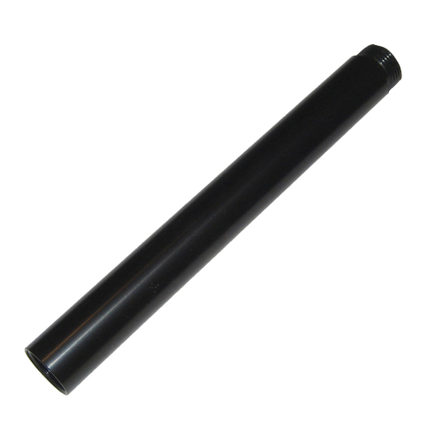 Raymarine - Raymarine 5" Pushrod Extension f/Tiller Pilots