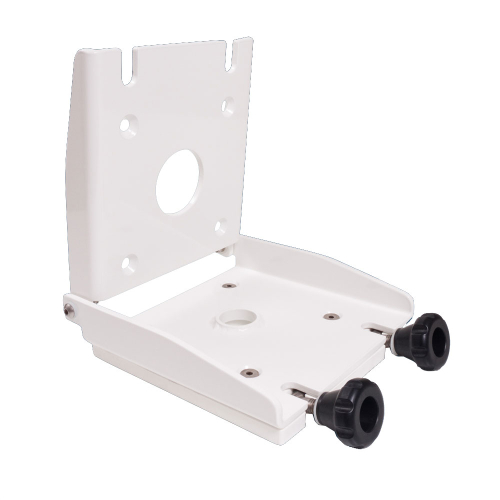 Seaview - Seaview PM-H7 Hinged Adapter
