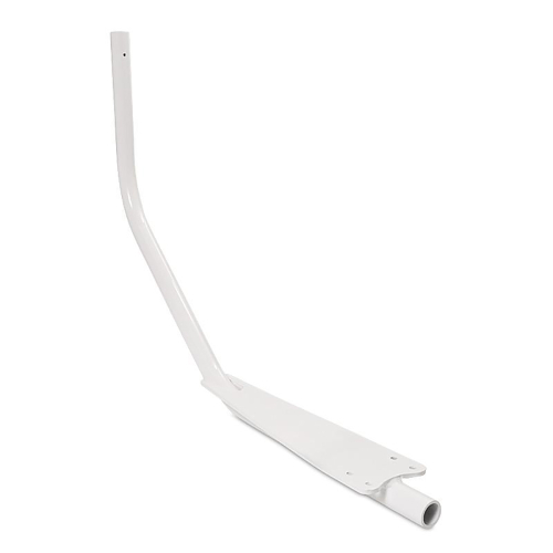 Seaview - Seaview LTB-OA 1 1/4" Light bar for open array radar