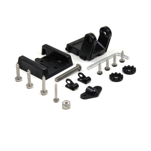 Humminbird - Humminbird MHX-XNT Transducer Bracket