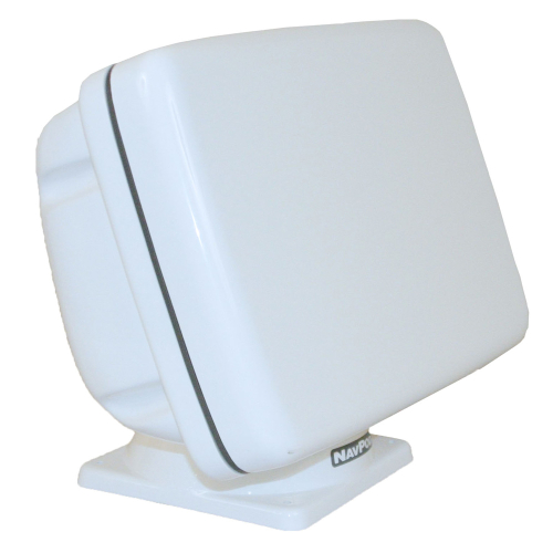 NavPod - NavPod PP5050 PowerPod Uncut Grand Prix Series