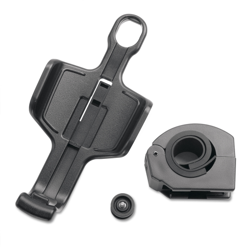 Garmin - Garmin Handlebar Mounting Bracket