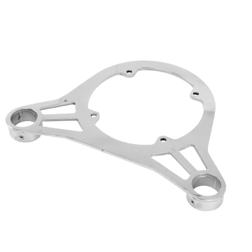 NavPod - NavPod TP125 Top Plate Adaptor