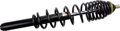 Moose Utility - Moose Utility Heavy-Duty Gas Shock - AU-04381