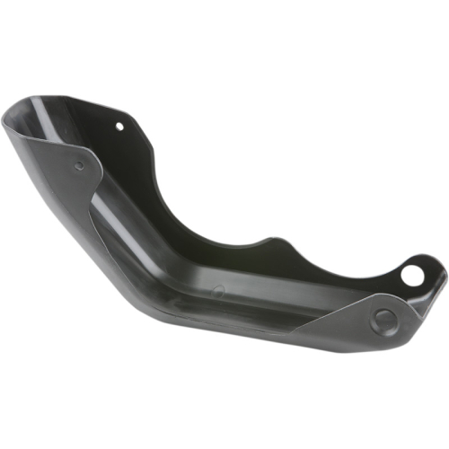 Intense-Cycles - Intense-Cycles Skid Plate - Fits Intense Tazer MX Carbon Pro Models - IT150116
