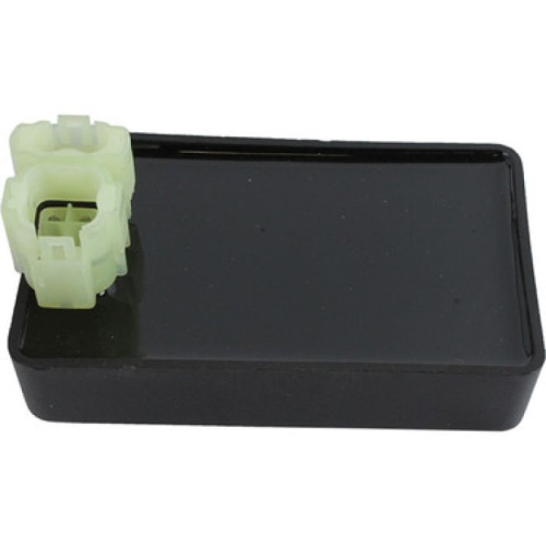 Wild Boar - Wild Boar CDI Box - 160-02000