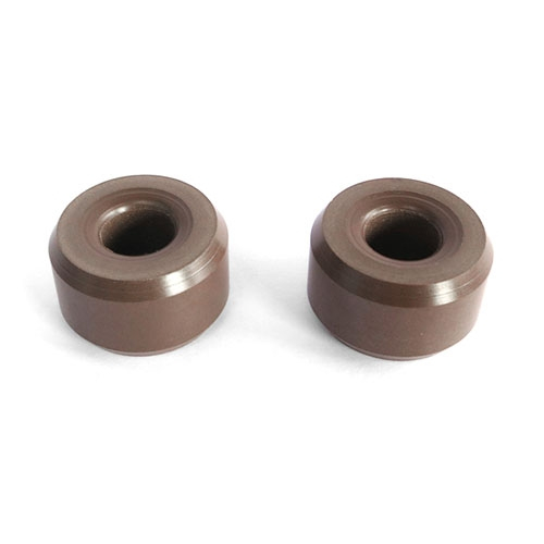 EPI - EPI Secondary Clutch Rollers - CX400048