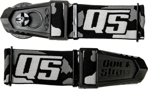 Quick Strap - Quick Strap Quick Strap - Camo - QS-25