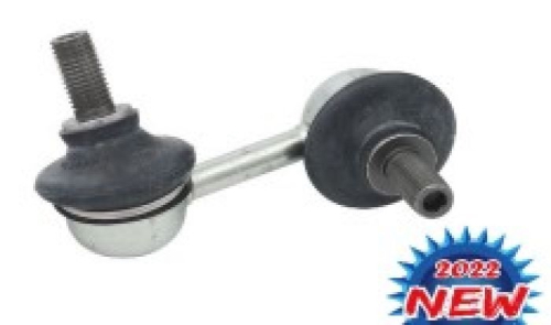 Bronco - Bronco Stabilizer Joint - AT-08839