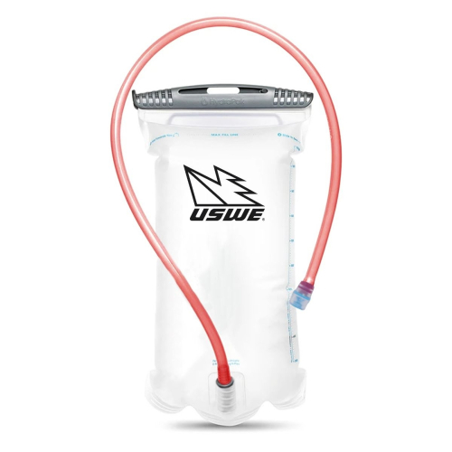 USWE - USWE Elite Hydration Bladder - 1.5L - V-101214