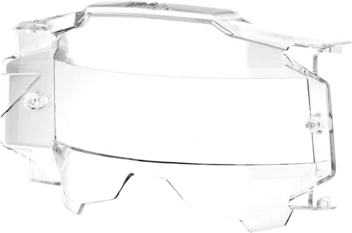 100% - 100% Armega Forecast Shield - 51222-901-02