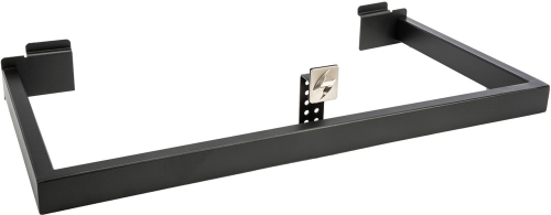 Scorpion - Scorpion Pant Bar - 59-527