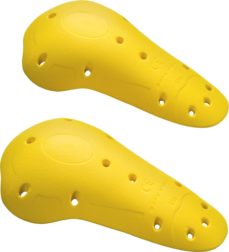Scorpion - Scorpion Safe Tech Elbow Amor Ce Level 1 - 536-002Y