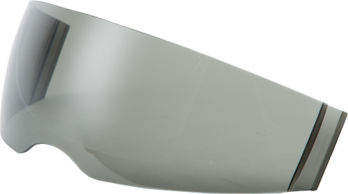 Scorpion - Scorpion Speedview Sunvisor for EXO-T1200/T510 Helmets - Smoke - 52-540-68