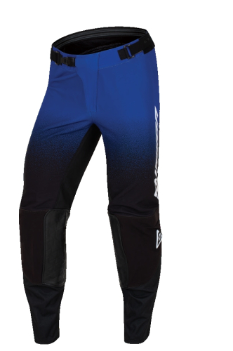 Answer - Answer A22 Elite Proline Pants - 446968 - Reflex Blue/Air Pink - 40