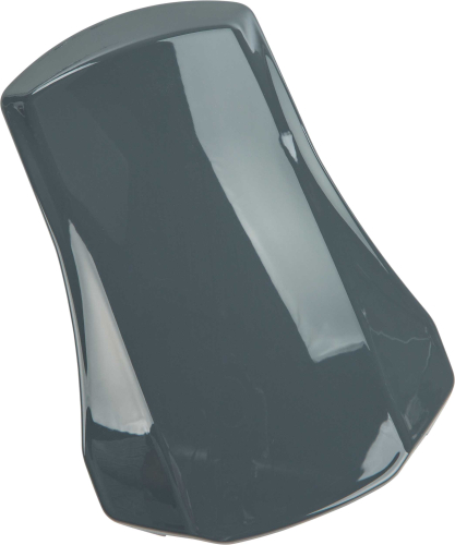 Fly Racing - Fly Racing Top Vent Slider for Odyssey Helmets - Gray - 73-89134