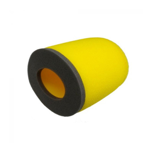 Bronco - Bronco Air Filter - OEM - AT-07270