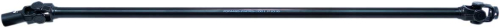 Moose Utility - Moose Utility Propeller Shaft - 1205-0288