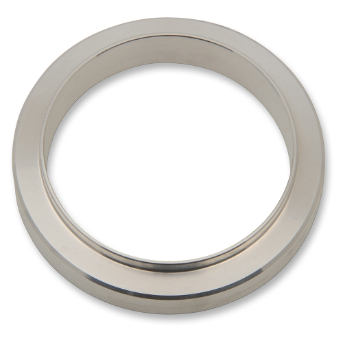 Race Tech - Race Tech Shock Collar Adapter - SPSC P575510