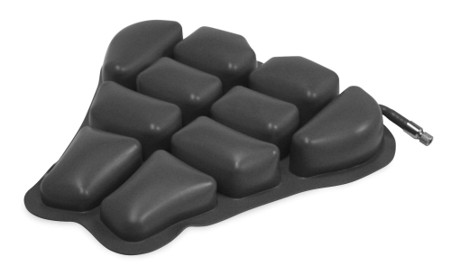 Wild Ass - Wild Ass Classic Air Seat Cushion - Sport - NEO-SPORT