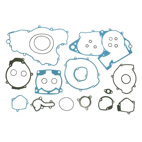 Namura Technologies - Namura Technologies Complete Gasket Kit - NX-70033F