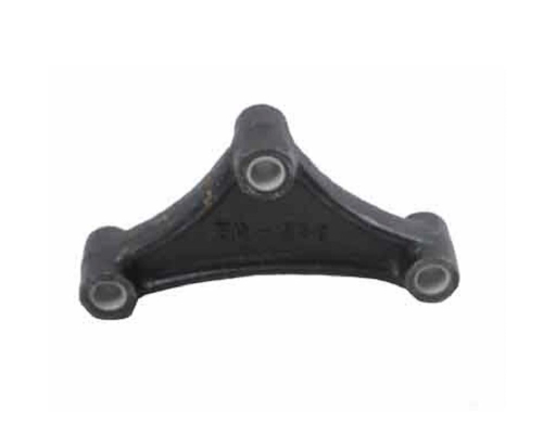 UCF - UCF Equalizer - 91356