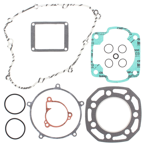 Vertex - Vertex Complete Gasket Set - 808473