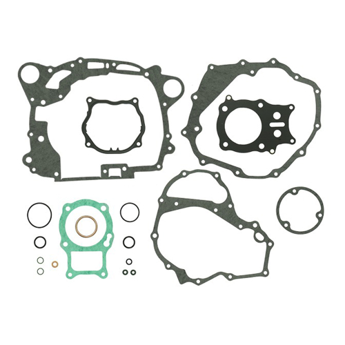 Namura Technologies - Namura Technologies Complete Gasket Kit - NA-10025F