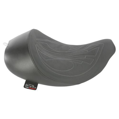 Danny Gray - Danny Gray Bigseat Solo Air Seat - 21-417DAIR