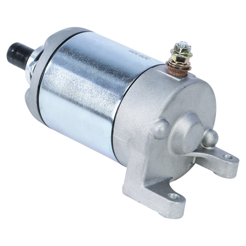 WPS - WPS Starter Motor - SMU0282