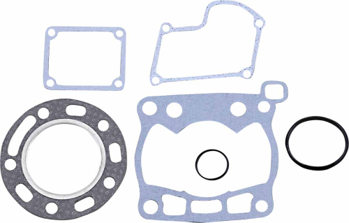 Moose Racing - Moose Racing Top End Gasket Kit - 810543MSE
