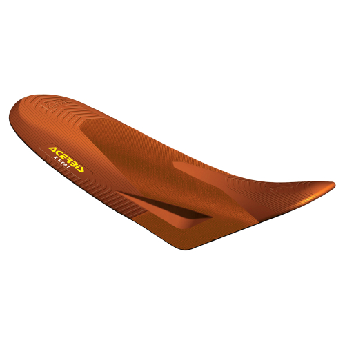 Acerbis - Acerbis X-Seat - Orange - 2142030237