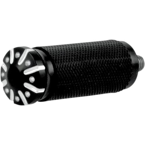 RSD - RSD Chrono Shifter Peg - Contrast Cut - 0033-1129-BM