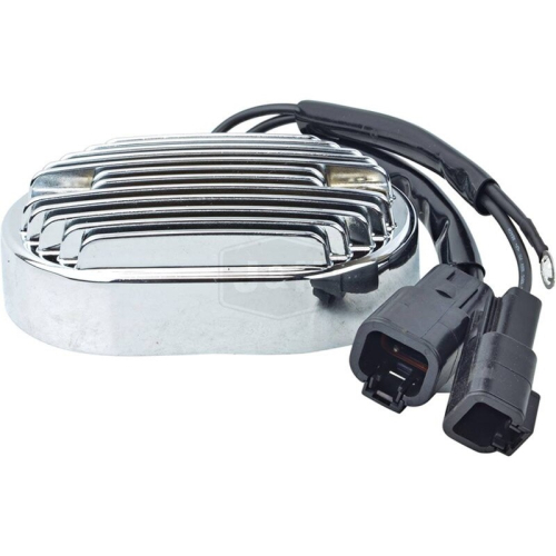 Arrowhead - Arrowhead Regulator, Electronic and Rectifier - 230-22125
