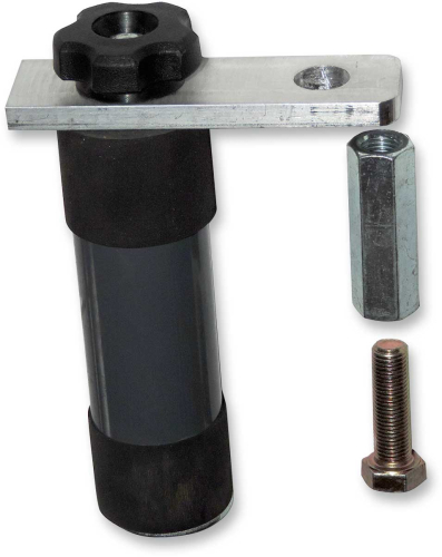 Moose Utility - Moose Utility Flag Mount - 0521-1531